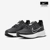 Women S Nike Women S Interact Run Fd2292 003