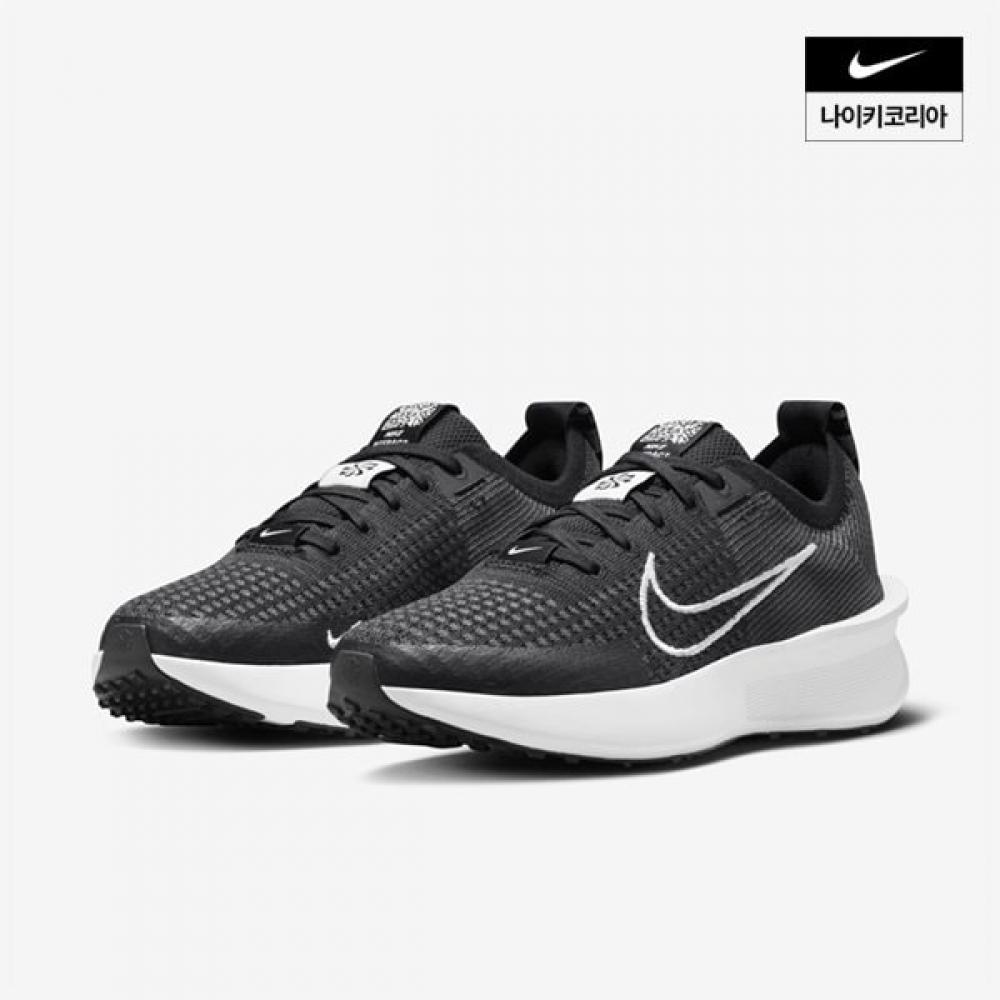 Women S Nike Women S Interact Run Fd2292 003