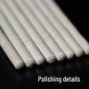 SMVP Disposable Bamboo Chopsticks