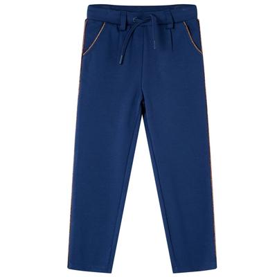 Unisex (od 4 let) – Kalhoty