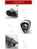 Ninja ZX6R, ZX10R, R1, MT09 Street & Off-road Motorcycle Exhaust Pipe