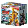 Ultra Monster Advance Taganura Figure - Fantasy Creature Toy for Kids