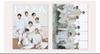 [USED] BTS Photobook Dicon Vol.10 BTS Goes On!