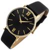 Zegarek Unisex Paul Lorens - Pl11989A7-1A2 (Zg519B) + Box