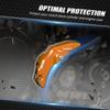 NICECNC For 2024 KTM EXC 300 EXC XCW 250 300 SX XC Husqvarna TE300 TE250 GasGas EC300 EC250 Clutch Slave Cylinder Cover Guard