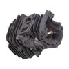 44mm Cylinder Piston Sparking Plug Set Accessory Fit for Stihl MS251 MS251 Chainsaws