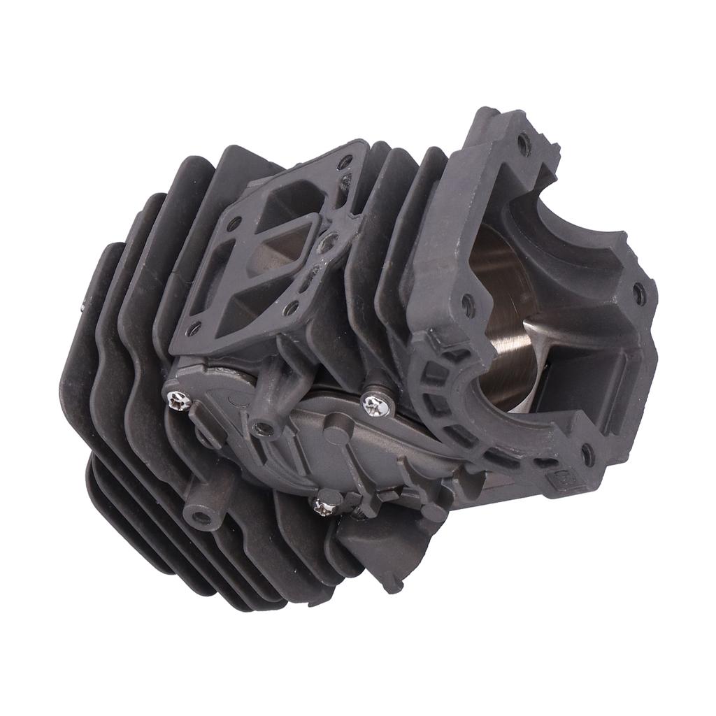 44mm Cylinder Piston Sparking Plug Set Accessory Fit for Stihl MS251 MS251 Chainsaws