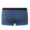 Hanro Micro Touch Boxer Briefs   73107 Vintage Indigo
