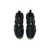 ANTA Energy Ring Black Green Red Mens Running Shoes 112048868A-5