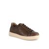 Tandy Herr Sneakers 516741 C 1407
