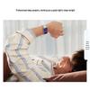 Huawei Band 11 Standard (CN version)