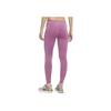 Nike Power Epic Lux Dri-Fit Breathable Quick-Dry Running Tights Women Bottoms Light-Bordeaux CN8042-507