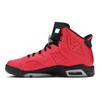 Air Jordan 6 Retro 'Infrared 23' Gs Jordan 384665-623