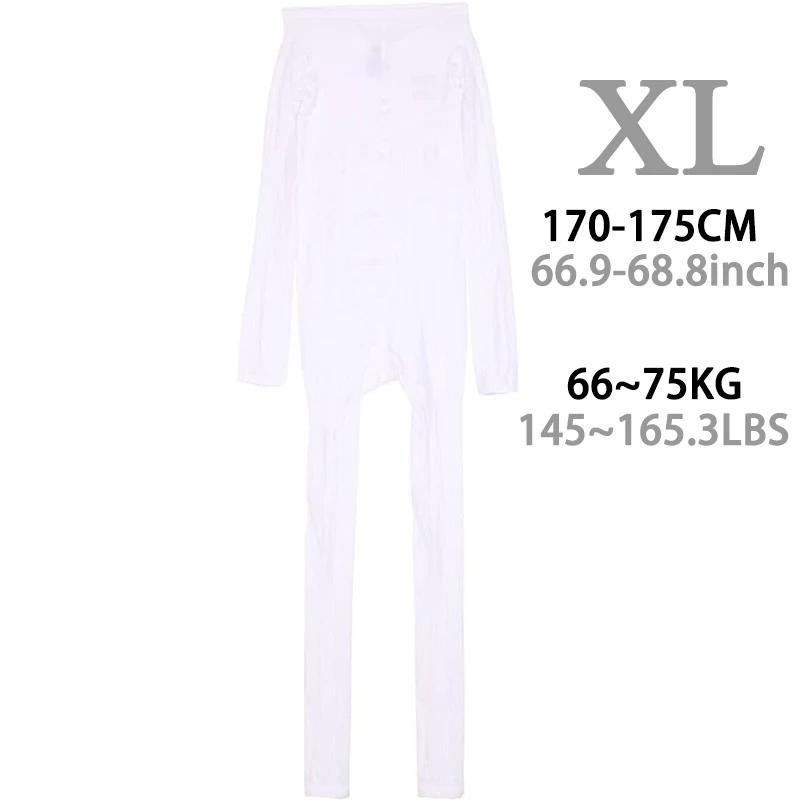 

Одноразовый комбинезон для вакуумного роликового массажа, набор многоразовых массажных комбинезонов для лечения целлюлита, форма тела XL