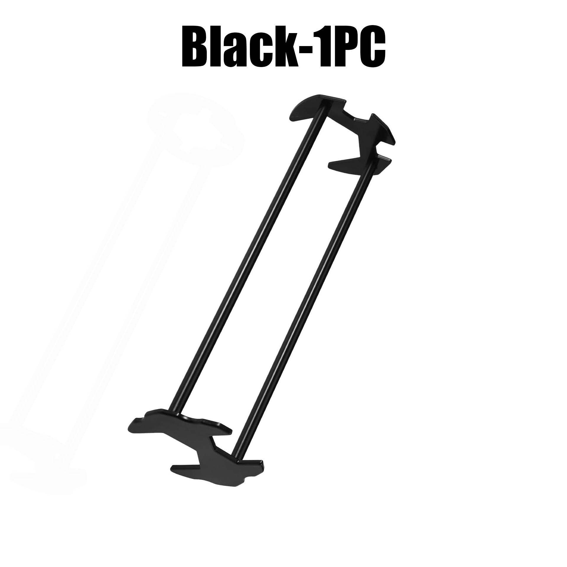 Multifunctional Sink Wrench, Upgrade Basin 360 Degrees Faucet Wrench, Sink Faucet Wrench For Tight Spaces Faucet Wrench