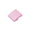 10PCS 15068 Slope Curved 2x2 Block Moc Color Accessories Compatible with Brick DIY Children's Toy Assembly Parts