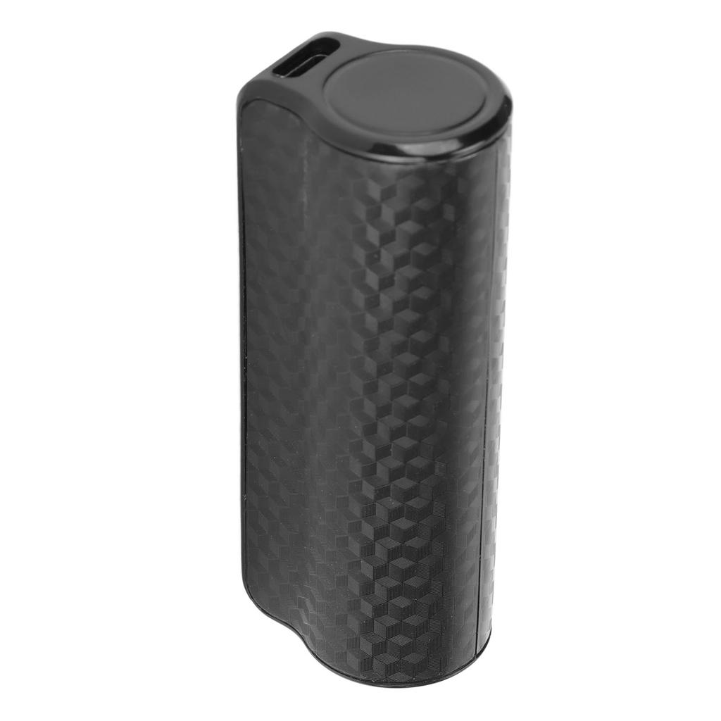 Mini Voice Recorder Strong Magnetic MP3 AI Intelligent HD Noise Reduction Digital Voice Activated Recorder