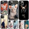 Huse pentru telefoane – Huse tip bumper pentru telefon