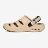 Teva Men S Afreak Aqua Ct Stvm2613719 Ory