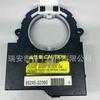 89245-02060 Angle Sensor for Toyota AURIS 2013-2019