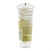 Camille Hand Cream Balsam 100mlX5 Pack