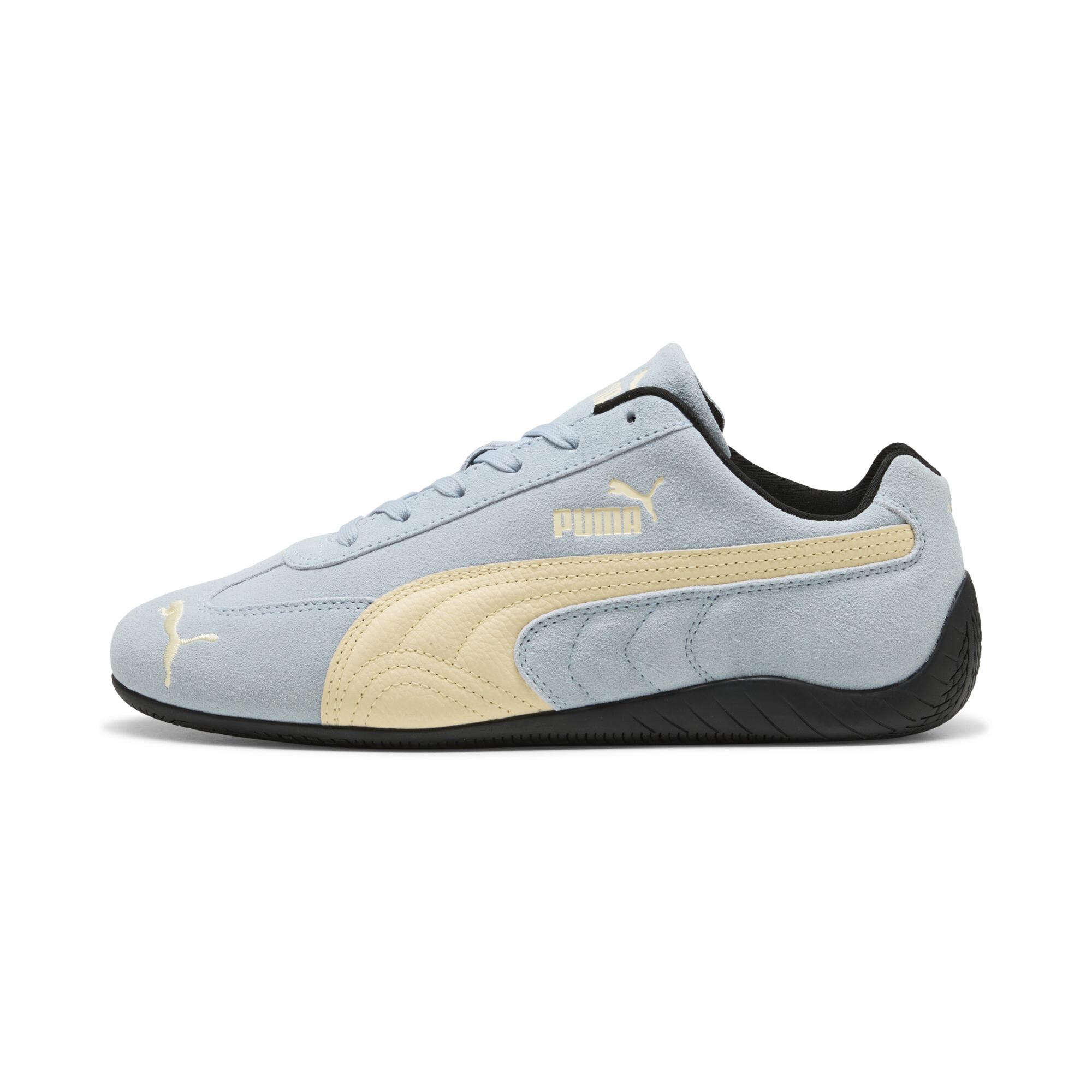 Puma Speedcat  Sea Illusion  38