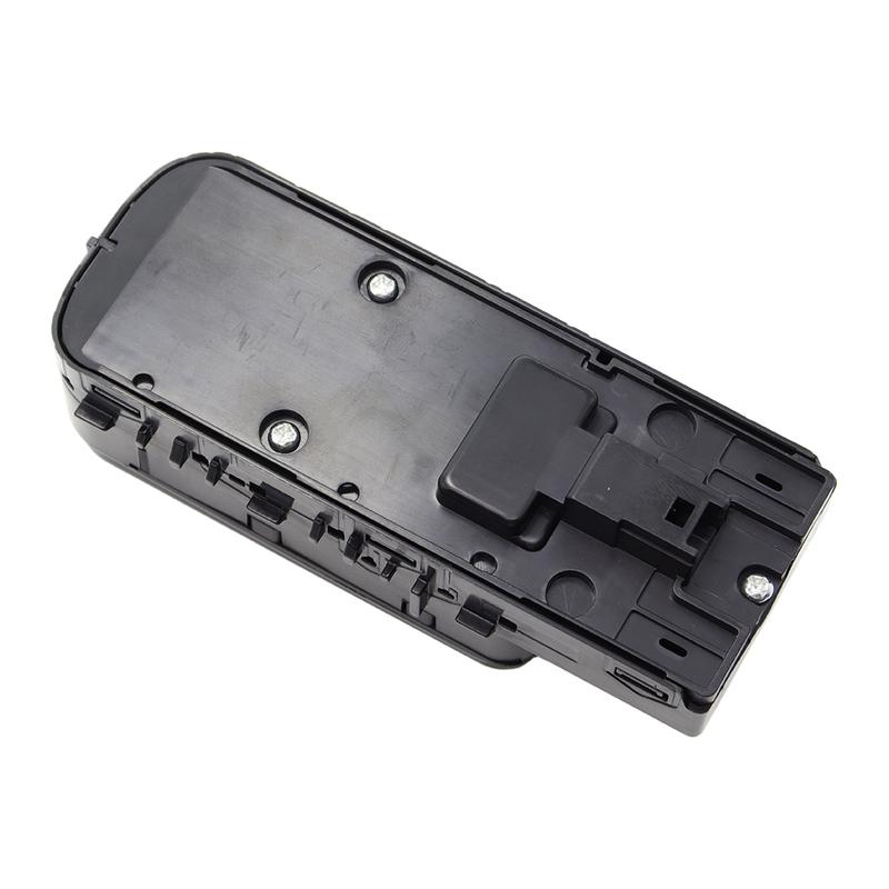A9079059002 Door Window Mirror Master Switch For Mercedes-Benz SPRINTER 3500 XD 2018- 9079059002
