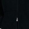 A New bAlAnce Uni Active Reversible Down Nbnpd42973 19