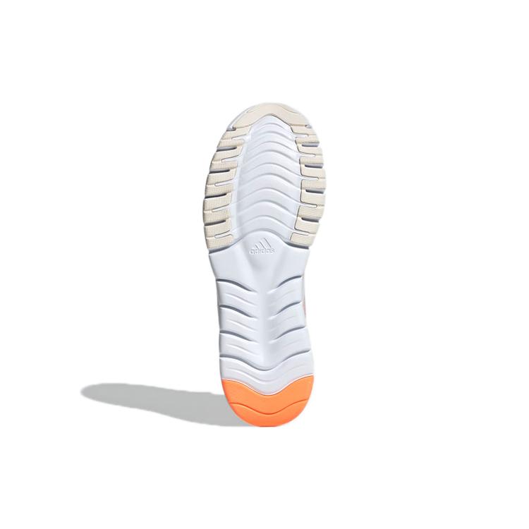 Adidas Nario Move 'Vapour Pink' Women's GZ5534