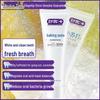 Skucc Baking Soda Toothpaste