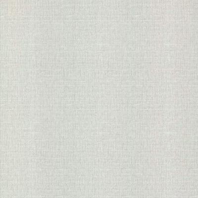 Belgravia Giorgio Plain Vinyl Textured Wallpaper