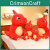 Charmeleon Cuter Plush Toys Doll Pp Cotton For Kids And Decor Home