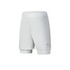 Fitness Basic Comfortable Sports Shorts Men Shorts A11M441813FGY