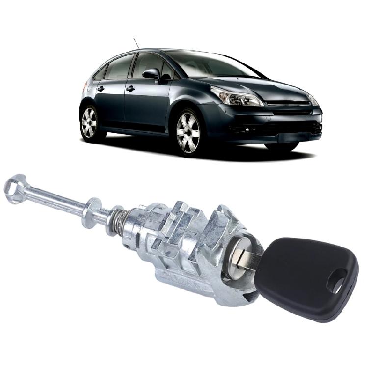 Auto Accessory Replacement Door Lock Cylinder 9170. Y0 9170Y0 9170. Y1