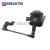 15128630 Front Left Right Height Level Sensor For Cadillac Escalade Chevrolet Avalanche Suburban Tahoe Gmc Yukon Auto Spare Part
