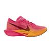 Wmns ZoomX VaporFly Next% 3 'Hyper Pink'