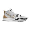 Zapatillas de Hombre Nike Kyrie 7 EP 'Rings'