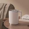 Shangqi Self-Stirring Magnetic Coffee Mug