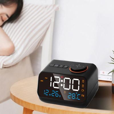 Ev Saatleri – Masa Saatleri