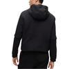 HUGO BOSS HUGO BOSS X LOONEY TUNES SS23 Jackets & Coats Men's Black 50485728-001