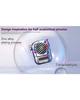 Divoom Pop Bluetooth Portable Speaker