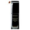 Sensai Flawless Satin Foundation Spf20 30ml 206 Brown Beige