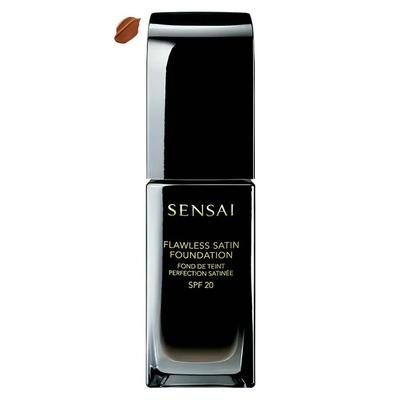 Maquillaje para el rostro – Correctores y base tonal