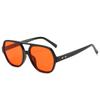 UV400 Classic Vintage Women Sunglasses Luxury Brand Design Glasses men Driving Eyewear