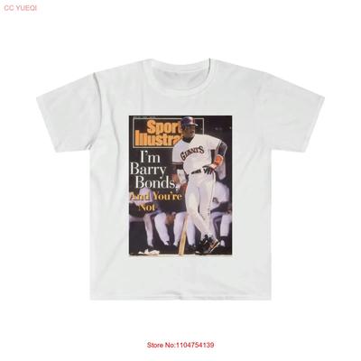 T-shirtler – Tişörtler