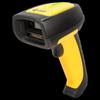 Comi WE40 Wired Industrial Barcode Scanner
