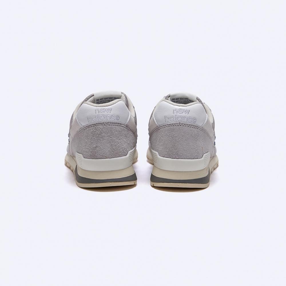 New Balance Cm996ch2