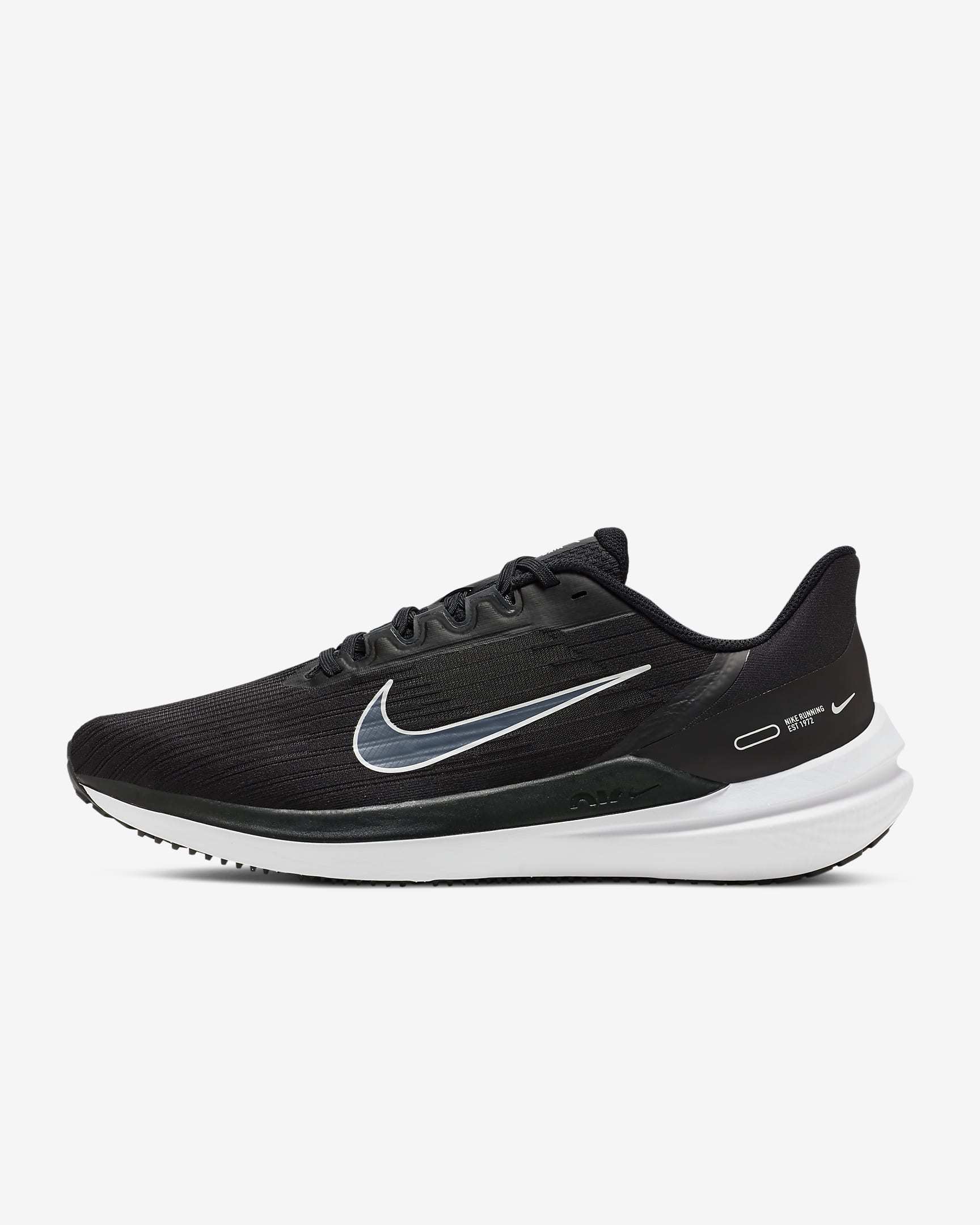 

Мужские кроссовки Nike Winflow 9 DD6203-001