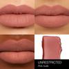 Nars Soft Matte Tinted Lip Balm 00362 Pink Nude / / 2.8g