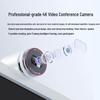HUAWEI IdeaHub S2 Pro 65-inch Interactive Conference Display (CN version)